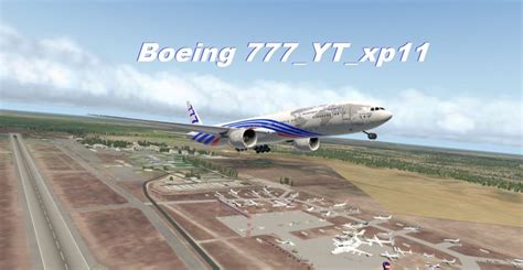 x plane 11 777|x plane 11 777 freeware.